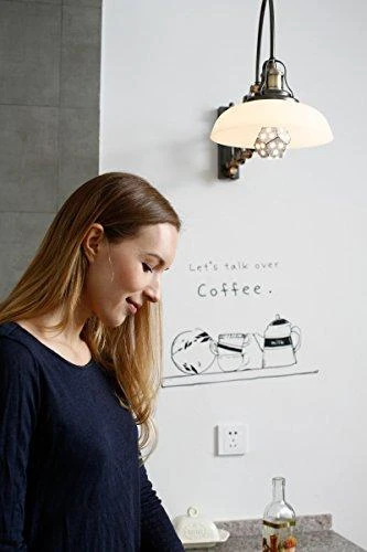 Nanoleaf One LED lemputė E27, 1200 liumenų, 3000K, balta (NL02-1200WN240E27)