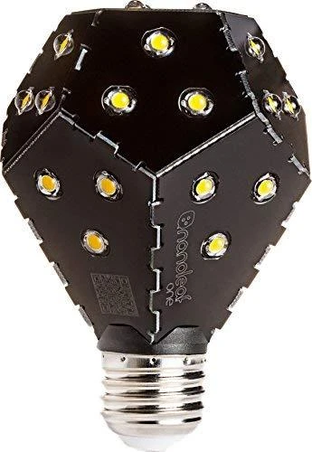 Nanoleaf One 1200 LED, 10W (NL02-1200BN240E27)