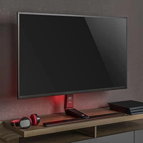 Uchwyt Monitoriaus laikiklis Nano RS RS167, Vesa400