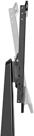 Uchwyt Monitoriaus laikiklis Nano RS RS167, Vesa400
