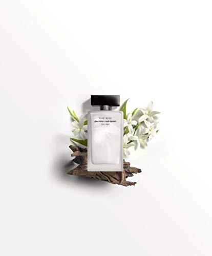 Narciso Rodriguez For Her Pure Musc EDP 100ml