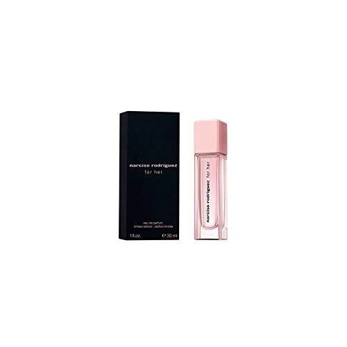 Kvepalai moterims Narciso Rodriguez For Her EDP, 30ml