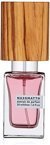 Nasomatto Narcotic Venus PP kvepalai moterims, 30 ml
