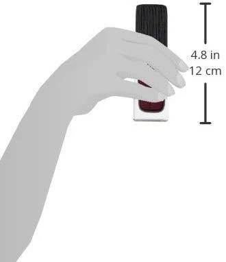 Unisex kvepalai Nasomatto Black Afgano Extrait de Parfum, 30 ml