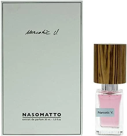 Nasomatto Narcotic Venus PP kvepalai moterims, 30 ml