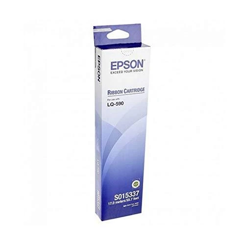 Epson LQ590 juostelė