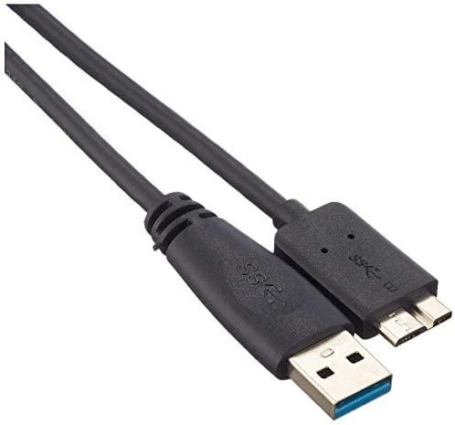 NATEC NKZ-1280 išorinis korpusas RHINO GO, skirtas 2,5" SATA USB 3.0 Mėlyna