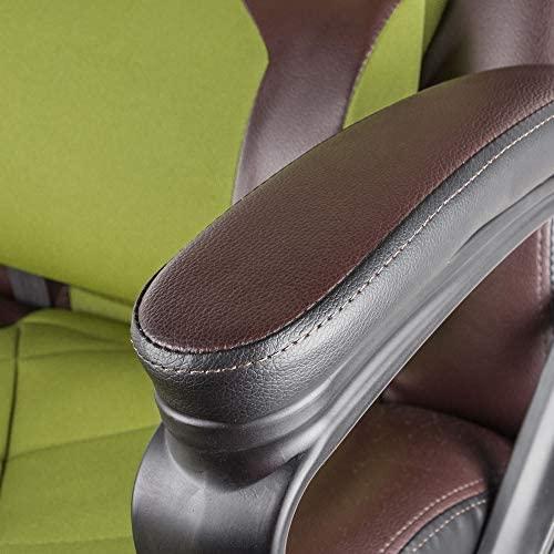 Žaidimų kėdė Genesis Nitro 330 Military (Limited Edition) Gaming Chair