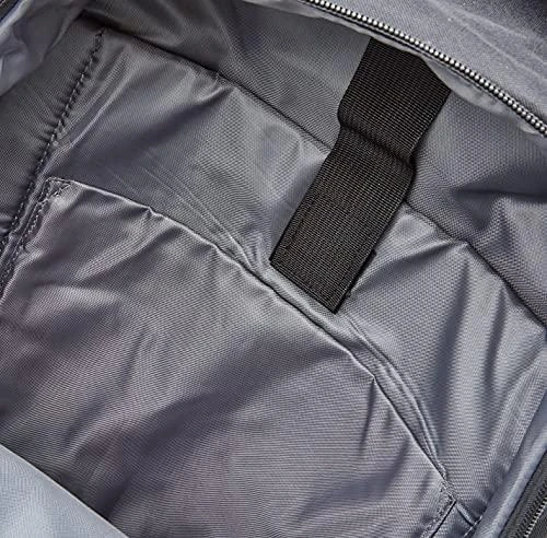 NATEC NTO-1386 LAPTOP BACKPACK ELAND 15.6" Juodas