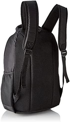 NATEC NTO-1386 LAPTOP BACKPACK ELAND 15.6" Juodas