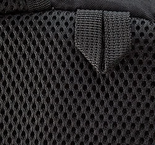 NATEC NTO-1386 LAPTOP BACKPACK ELAND 15.6" Juodas