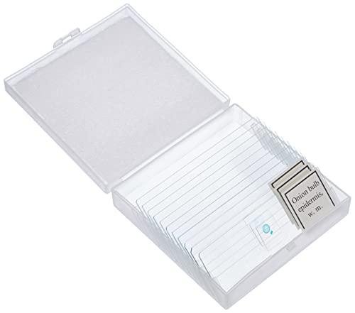 Bresser National Geographic mikroskopas 300x - 1200x