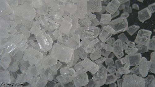 Dėlionė Bresser National Geographic Binokuliarinis mikroskopas National Geographic 20x su mineralų mėginiais
