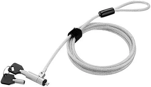 HP saugos kabelis 1,8 m (20655)