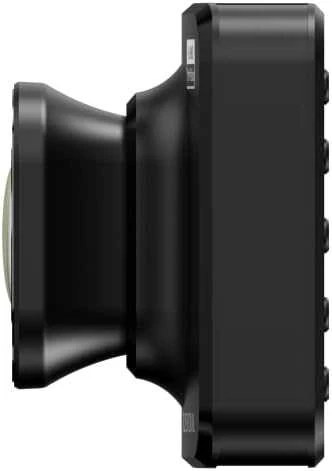 Navitel | R250 DUAL | Full HD | Dash Cam su papildoma galinio vaizdo kamera