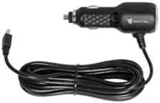 Aut.įraš.įr.Navitel MSR550 NV DVR