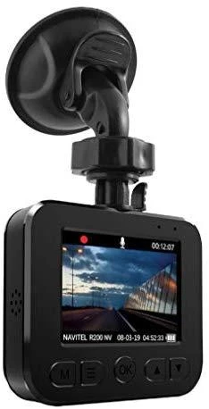 NAVITEL R200 NV