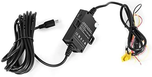 Navitel Smartbox Max