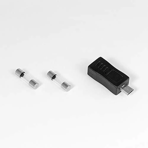Navitel Smartbox Max