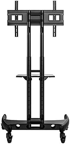 TV laikiklis ant ratų NB AVA1500-60-1P 32-75"