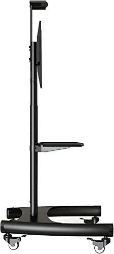 TV laikiklis ant ratų NB AVA1500-60-1P 32-75"