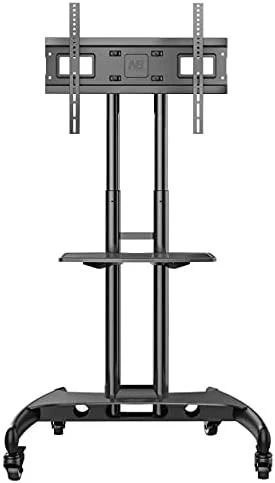 TV laikiklis ant ratų NB AVA1500-60-1P 32-75"