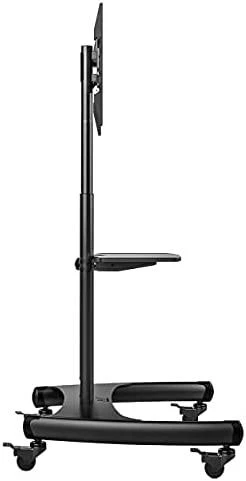 TV laikiklis ant ratų NB AVA1500-60-1P 32-75"