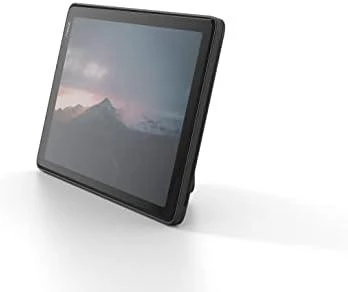 Interneto svetainė Neat Neat Bar Pro Bundle
