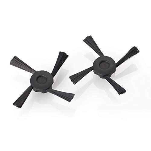 Neato Robotics Botvac šoniniai šepečiai, 2vnt, Neato