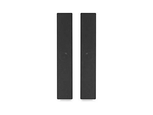 NEC SP laikiklis SP garso juostai 40"-55"