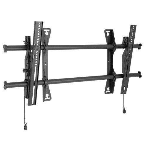 NEC Laikiklis didelio formato monitoriams 40''-65'' (100014008)