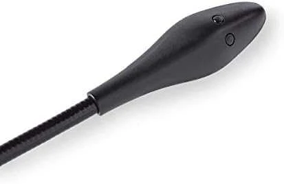 Nedis MICDU100BK mikrofonas