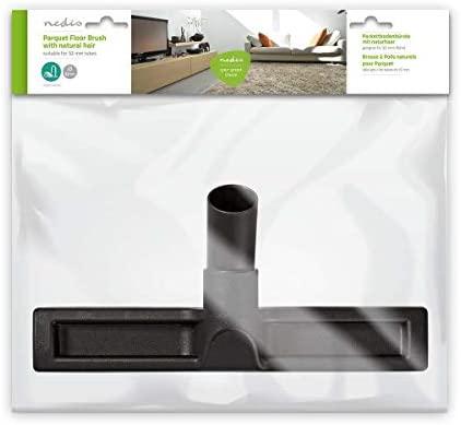 Nedis VCBR111HF32 Parquet floor brush o 32 mm