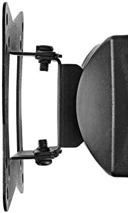 Laikiklis Nedis TVWM11BK 200 x 200 30kg