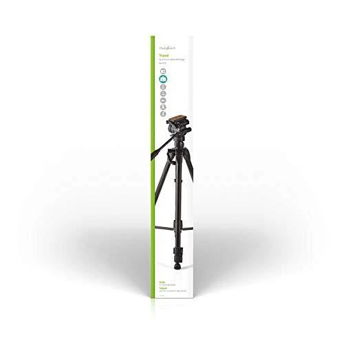 Nedis Produkt TPOD4200BZ