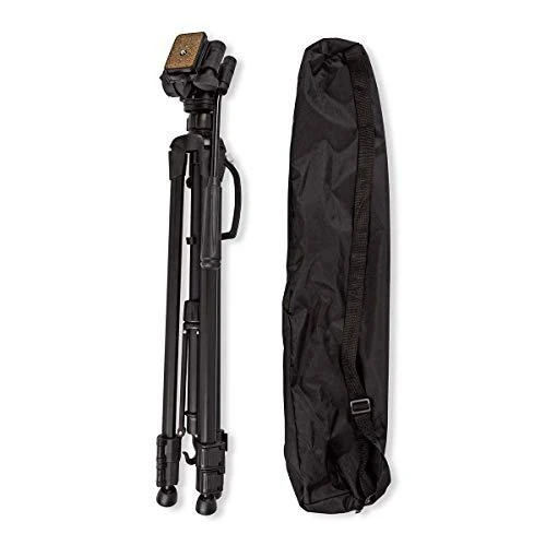 Nedis Produkt TPOD4200BZ