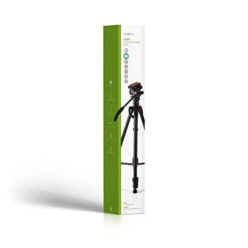 Nedis Produkt TPOD4200BZ