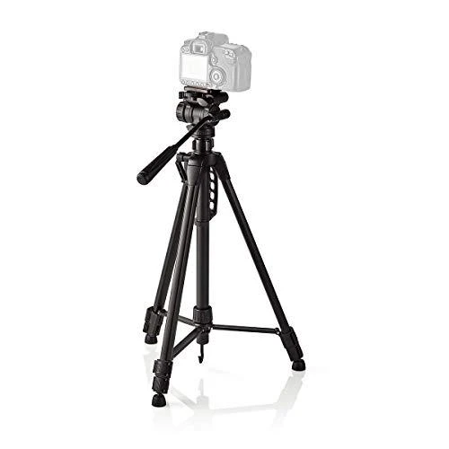 Nedis Produkt TPOD4200BZ