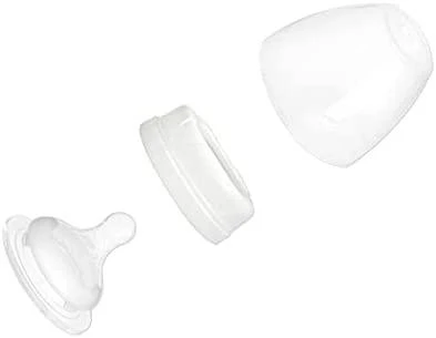 Maitinimo buteliukas Neno Bottle 150 ml