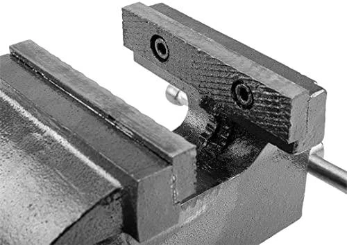 Neo Tools Metalo apdirbimo veržlė 150 mm