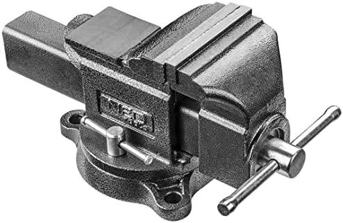 Neo Tools Metalo apdirbimo veržlė 150 mm