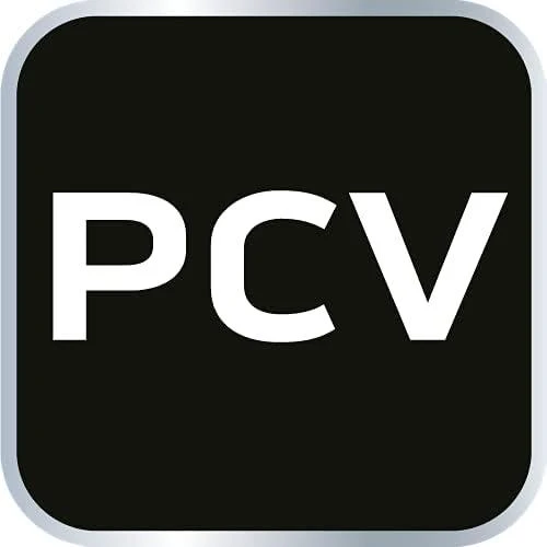 Obcinak Neo vamzdžių pjaustytuvas Plastikas 0-42mm