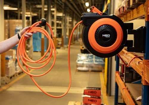 NEO tools 10-700 oro kompresoriaus priedas 1 vnt