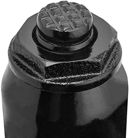 Neo Tools 10-453 NEO BUTELINIS KELTUVAS 8T