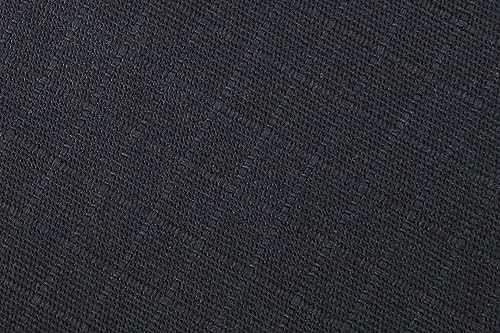 Bluza, „Neo Garage Work“ džemperis, 100 % plyšimui atspari medvilnė, S dydis