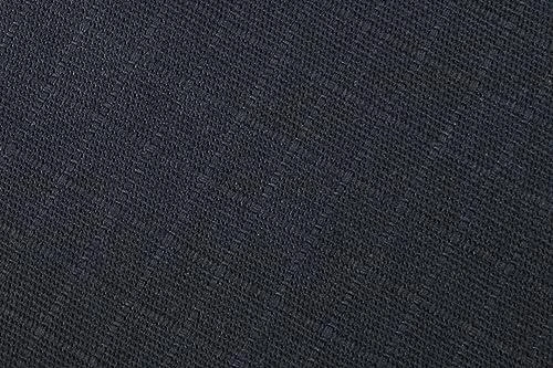 Bluza, „Neo Garage Work“ džemperis, 100 % plyšimui atspari medvilnė, L dydis
