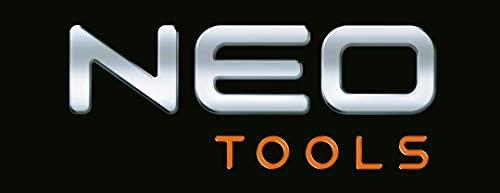 „Neo Tools“ dyzelinių variklių fiksavimo įrankis - komplektas 11 vnt.