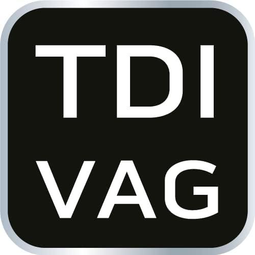 „Neo Tools“ dyzelinių variklių fiksavimo įrankis - komplektas 11 vnt.