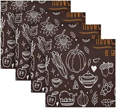 Neo Naświetlacz 3000 lm SMD LED įkraunamas prožektorius