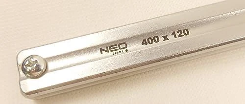 Spaustuvas Neo 45-240